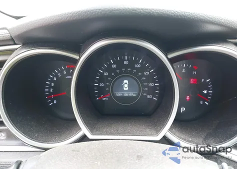 2015 Kia Optima Ex from USA, damaged, VIN 5XXGN4A71FG391444